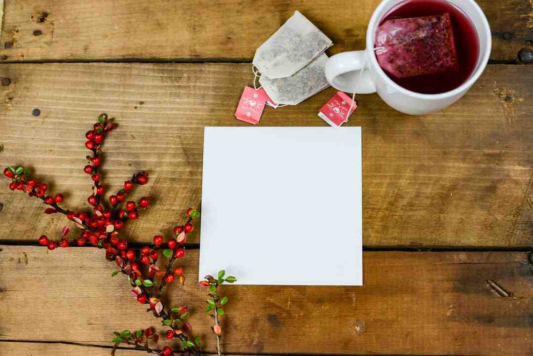 Où envoyer ma lettre de résiliation à Free ?