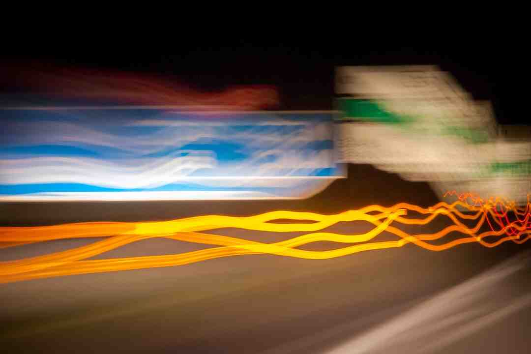 Où fêter anniversaire Nancy ?