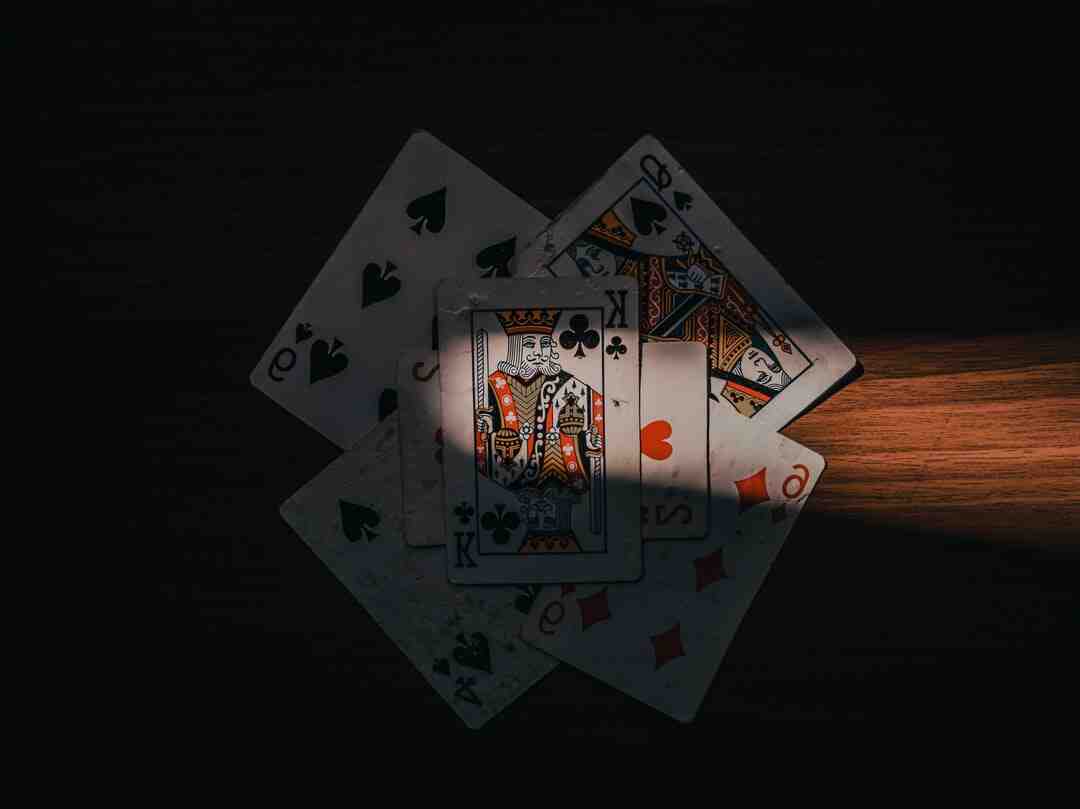 Où fêter ses 60 ans de façon originale ?