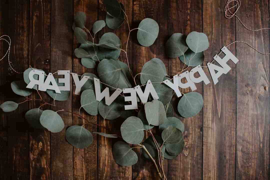 Où habite Eric Antoine ?