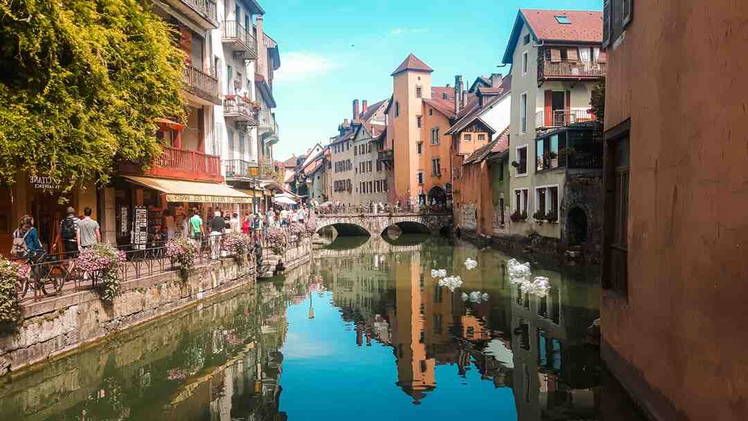 Où il fait bon vivre en montagne ?