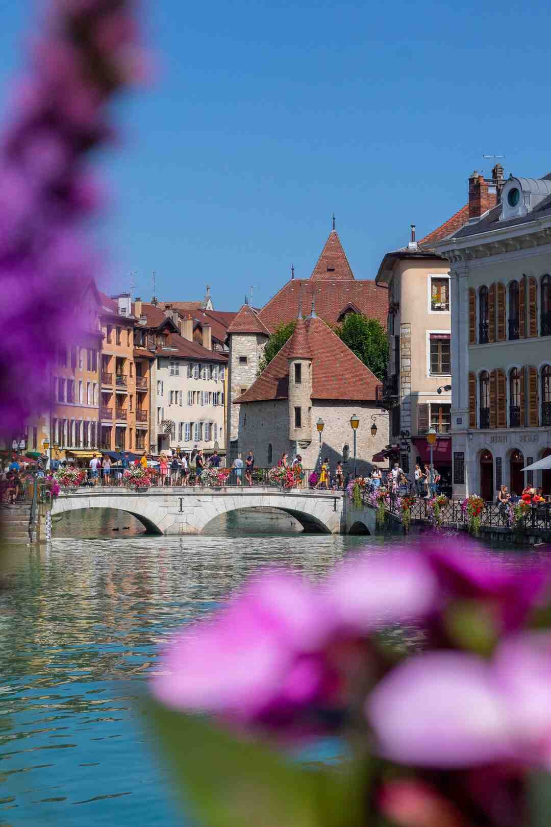 Où investir en province ?