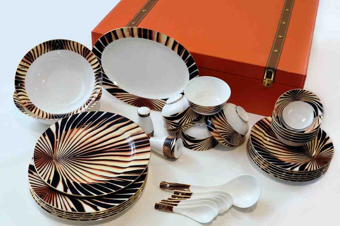 Où lire Webtoon gratuitement ?