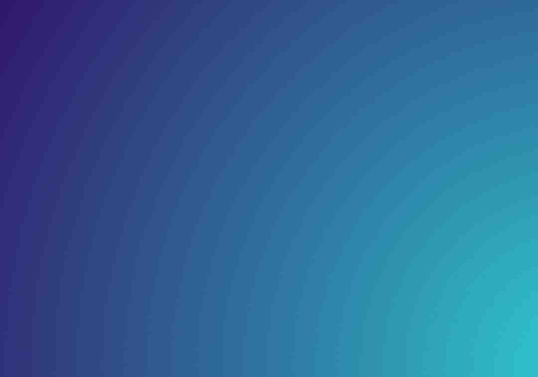 Ou peindre le mur le plus foncé ?