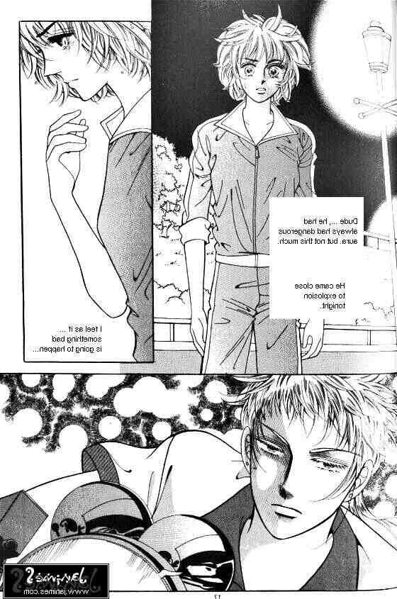 Où peut ton regarder des animés en VF gratuitement ?