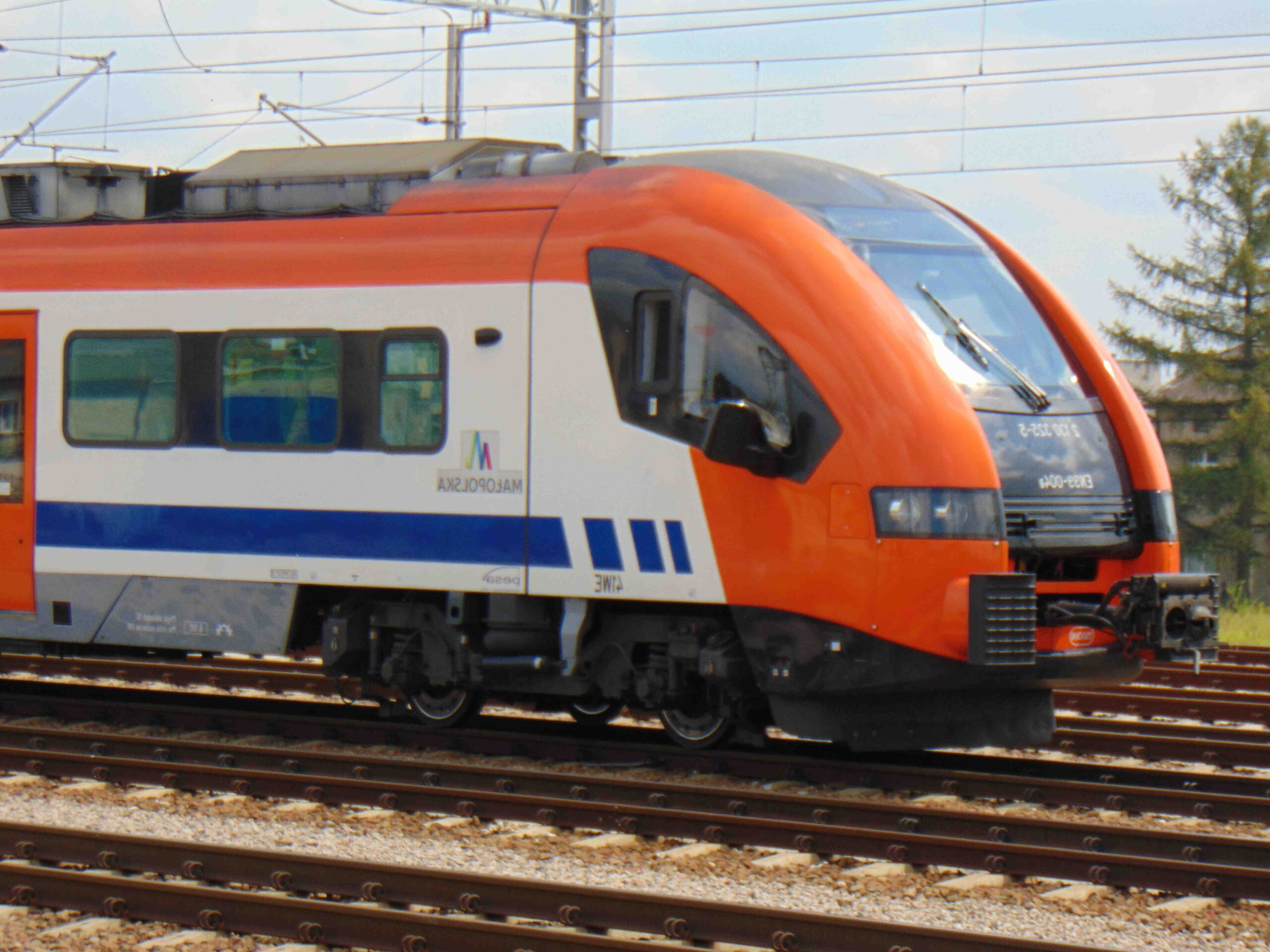 Où planter sa tente gratuitement ?