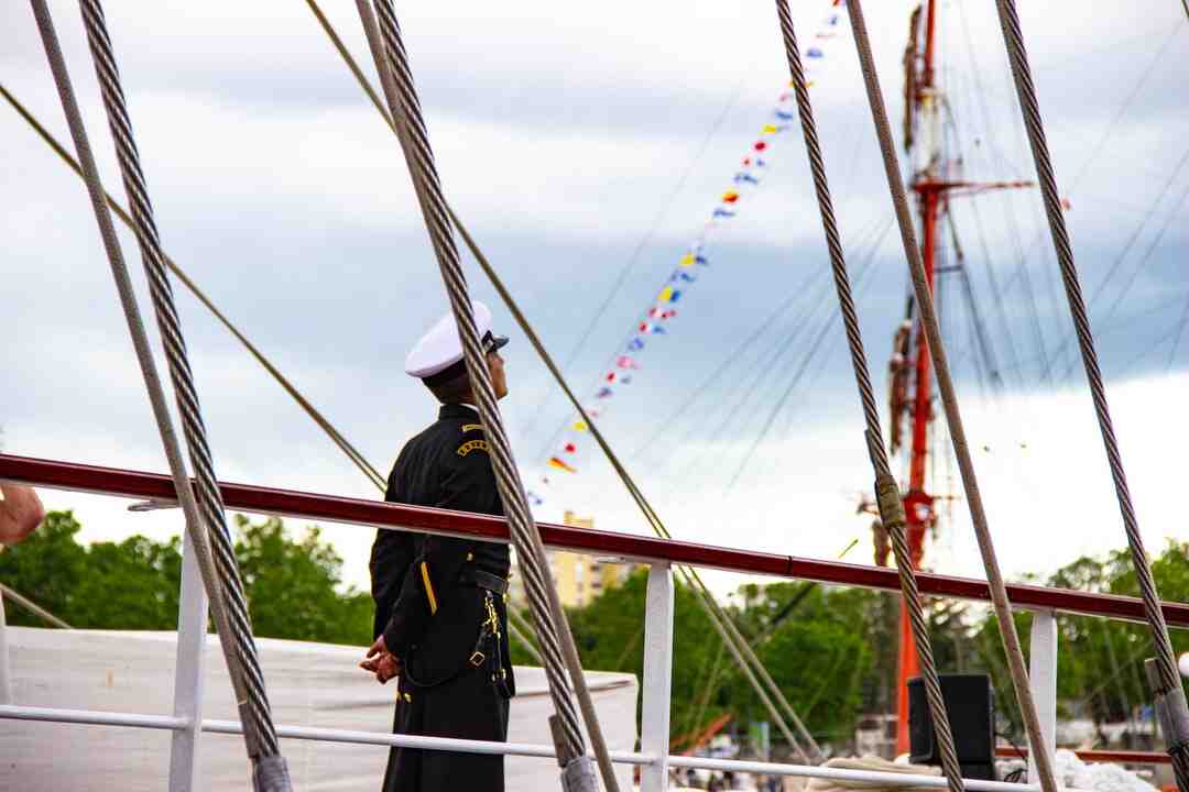 Où prendre le bus 26 Saint-lazare ?