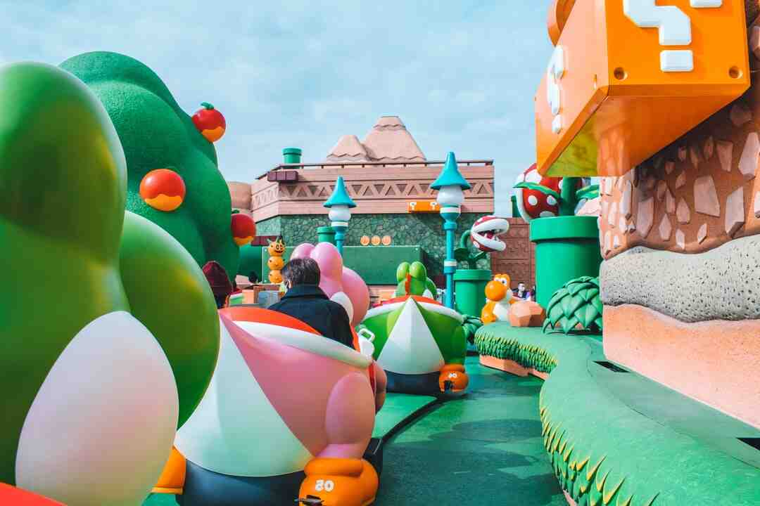 Où regarder tirage au sort CDM ?