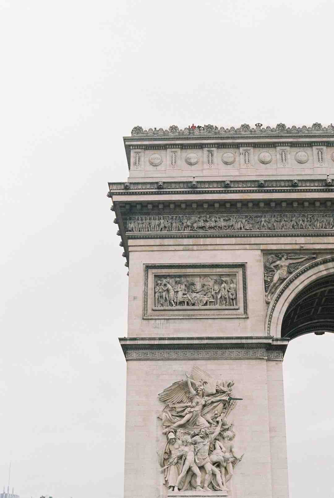 Où se joue la Coupe de France 2022 ?