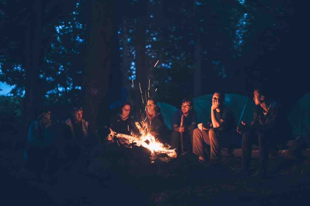 Où se jouera la finale de la Coupe du monde ?