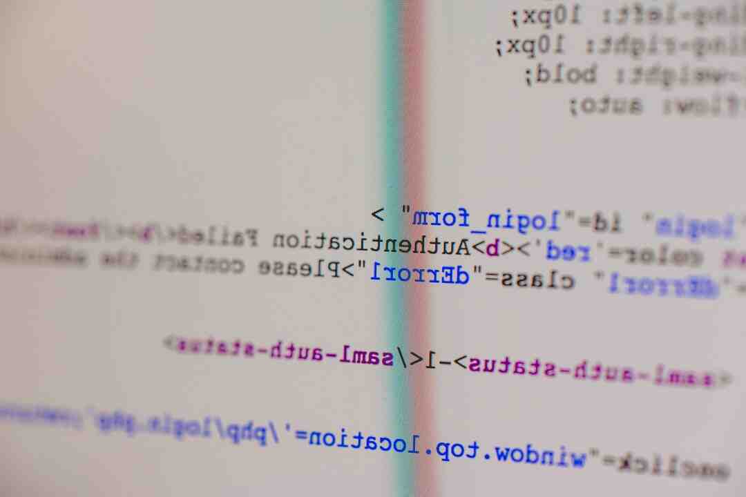 Où se trouve les fusible Opel Zafira B ?