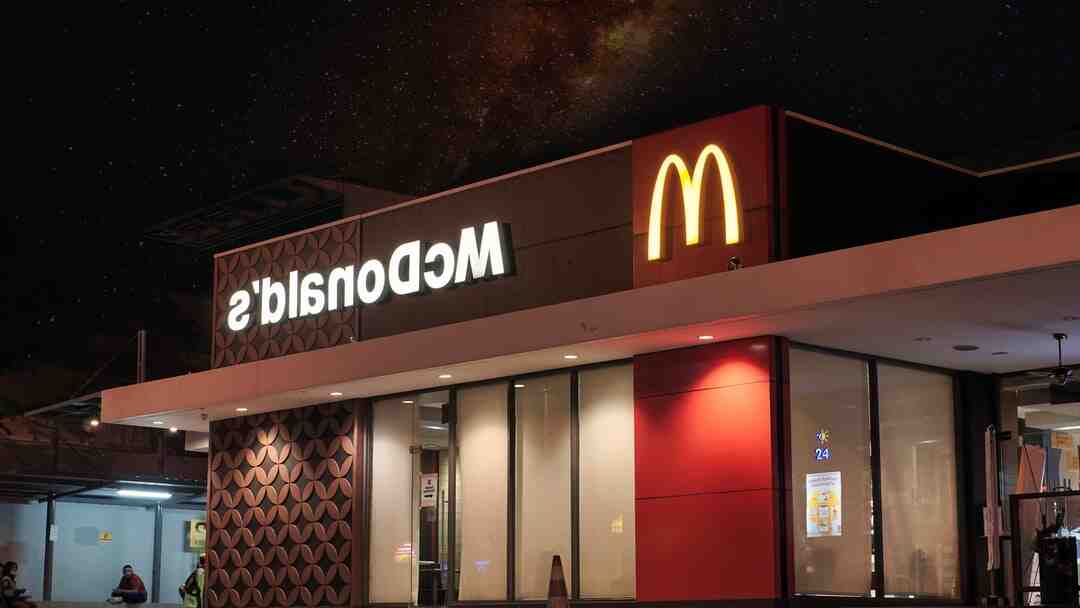 Où sont les sauvegardes de Ark ?