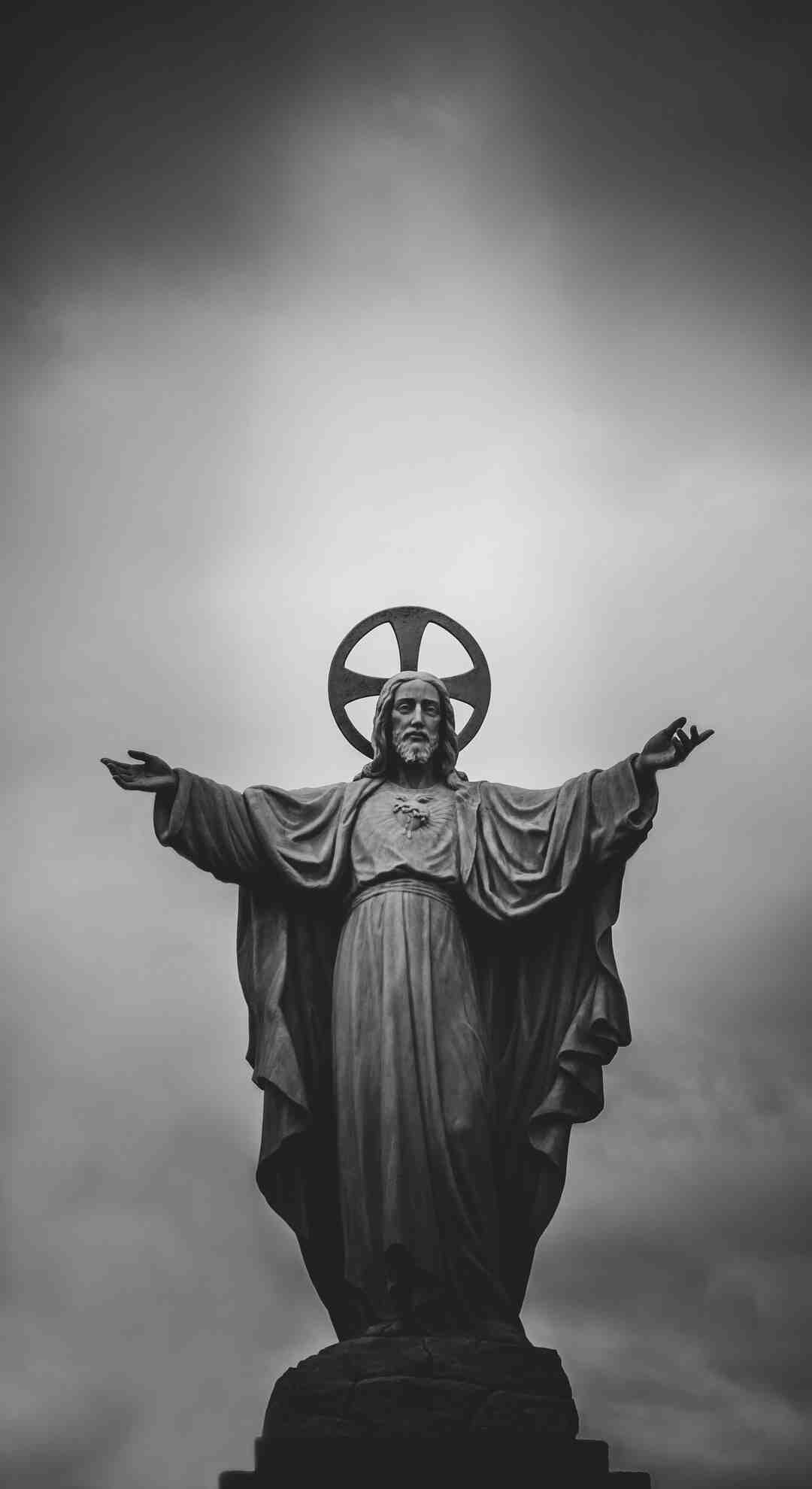 Ou télécharger Halo Infinite sur PC ?