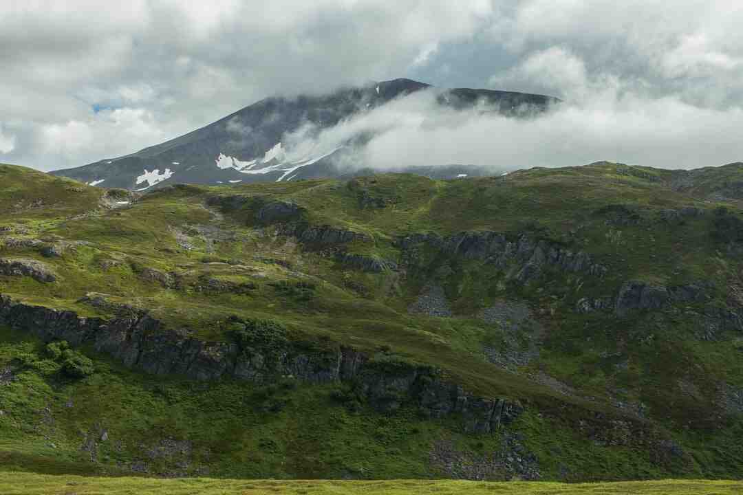 Où télécharger Lost Ark ?