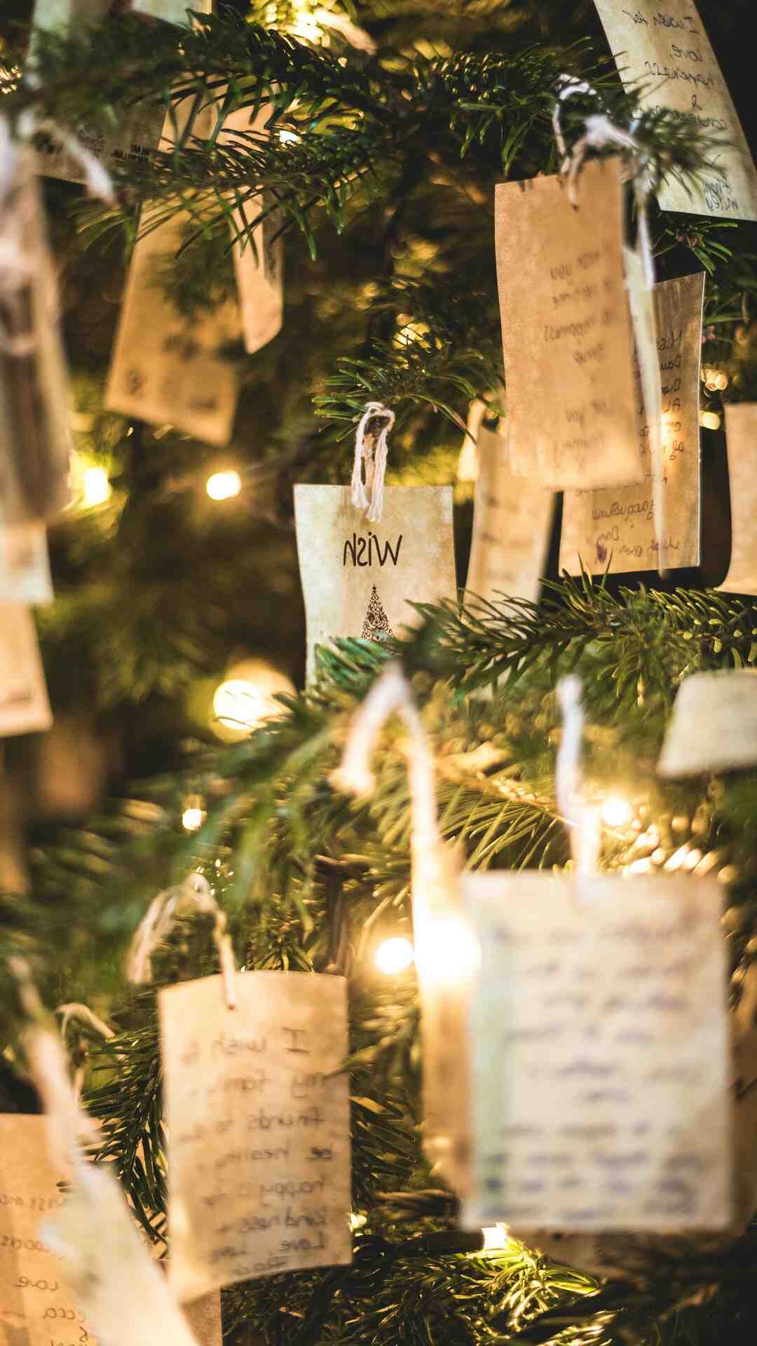 Où trouver corde de jute ?