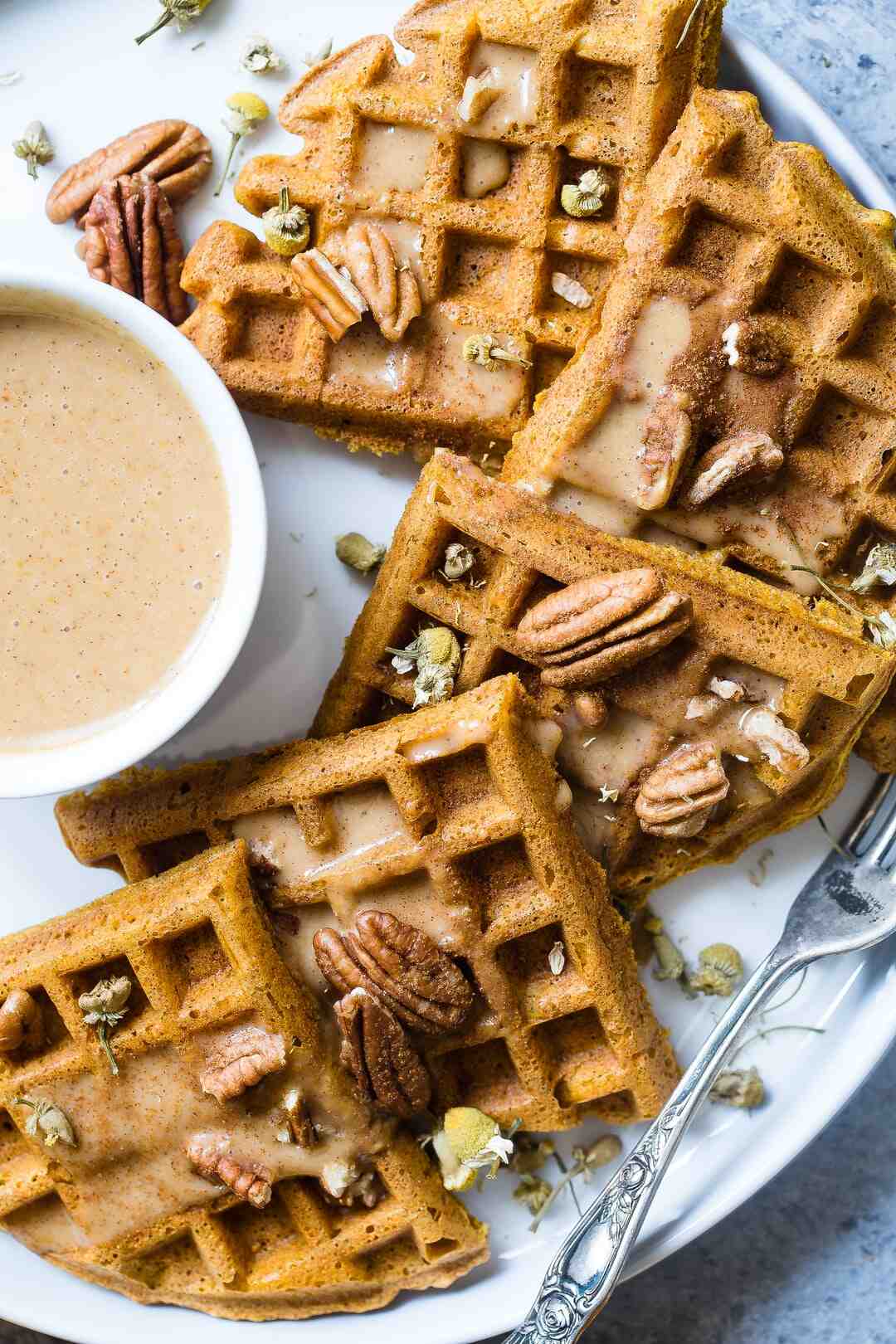 Où trouver de la farine de blé sans gluten ?