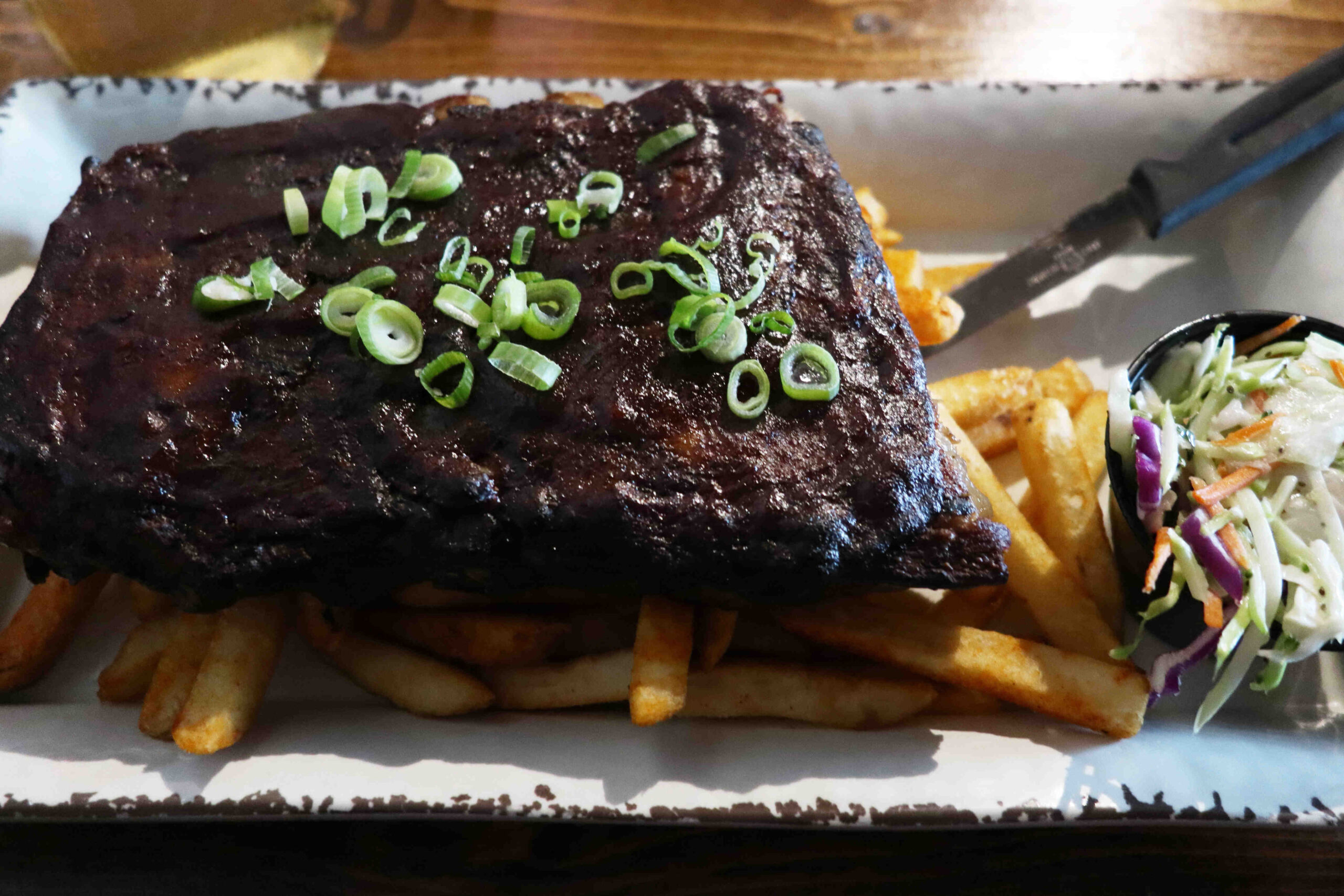 Où trouver de l'argile bleue dans Klondike ?