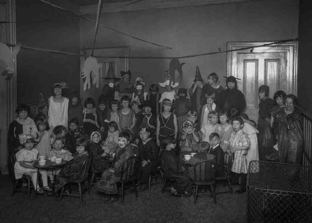 Où trouver de l'argile dans le jeu Klondike ?