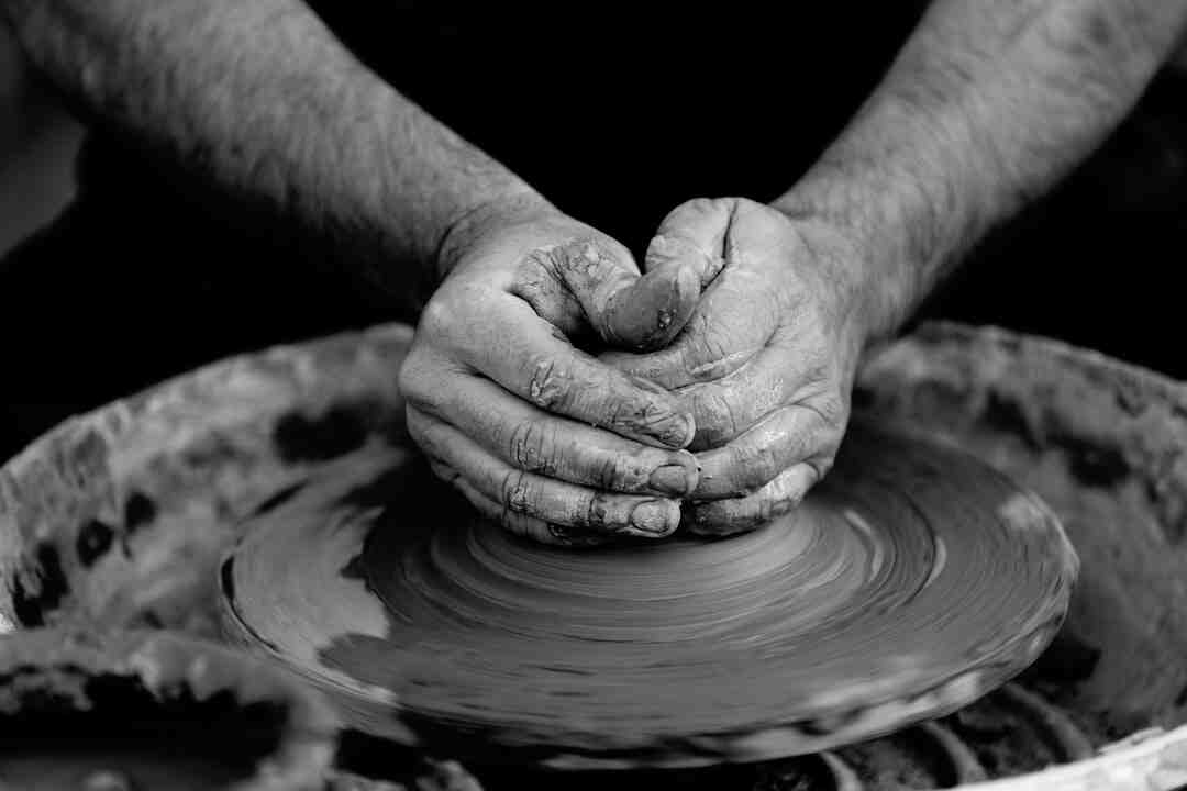 Où trouver de l'eau 7 Days to Die ?