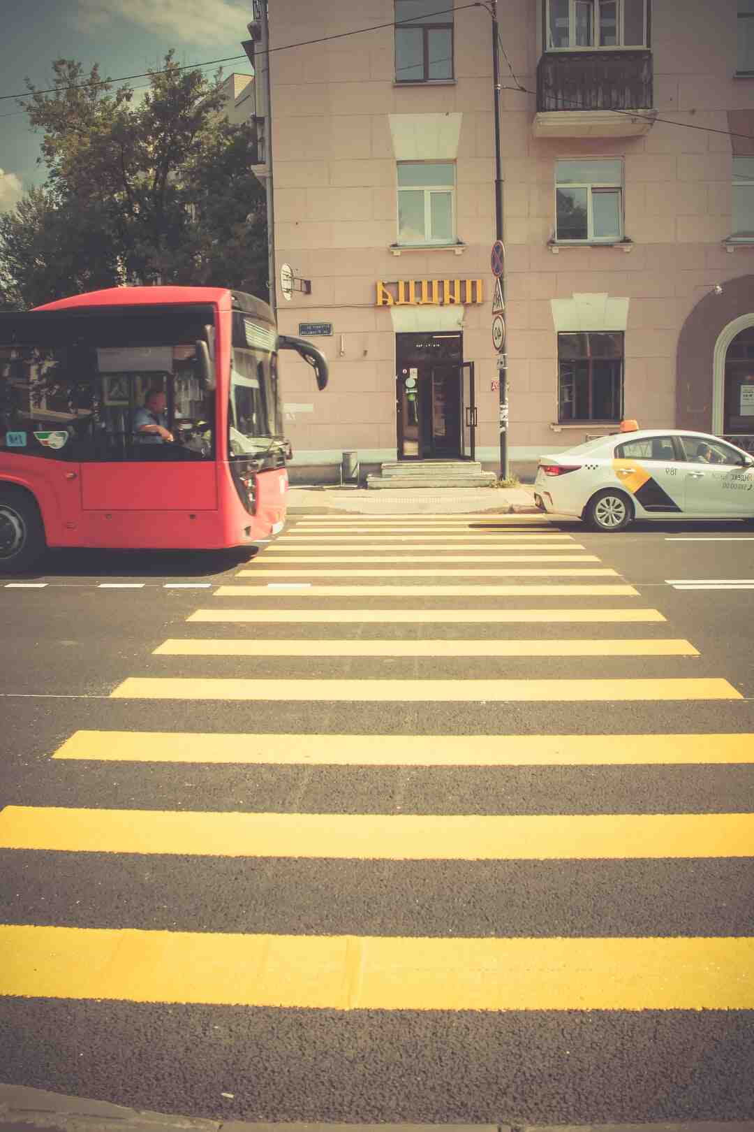 Où trouver un abri de jardin ?