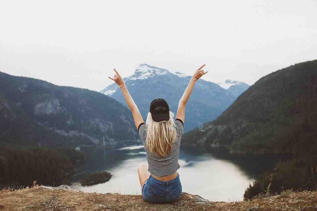 Où voir des film gratuit en français sans téléchargement ?