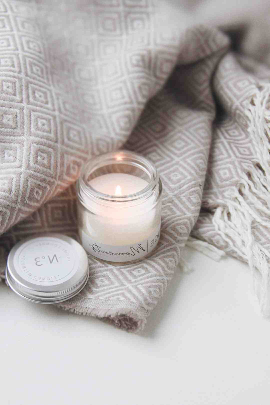 Plier serviette de bain