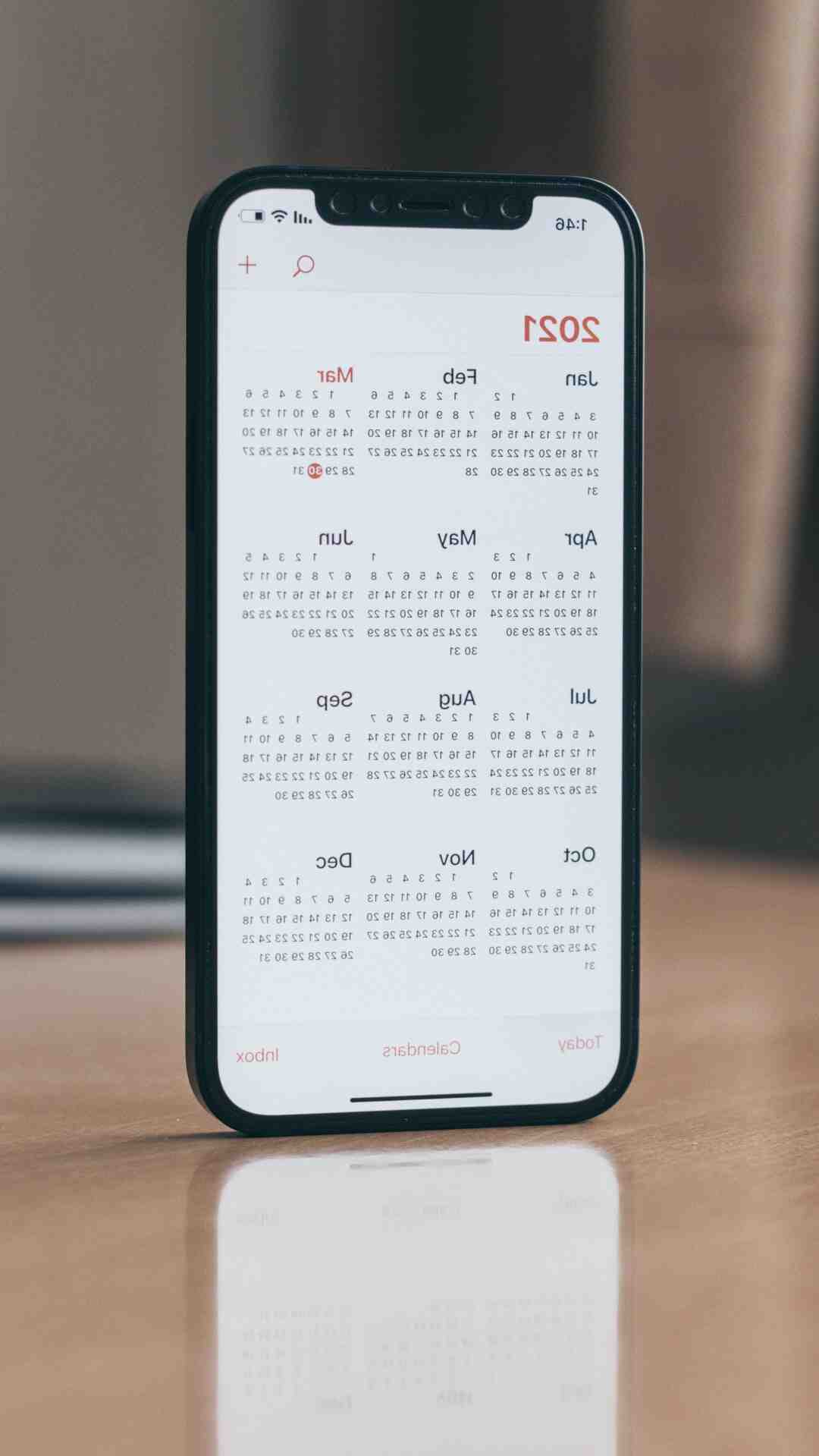 Pourquoi Gmail ne fonctionne plus sur mon téléphone ?