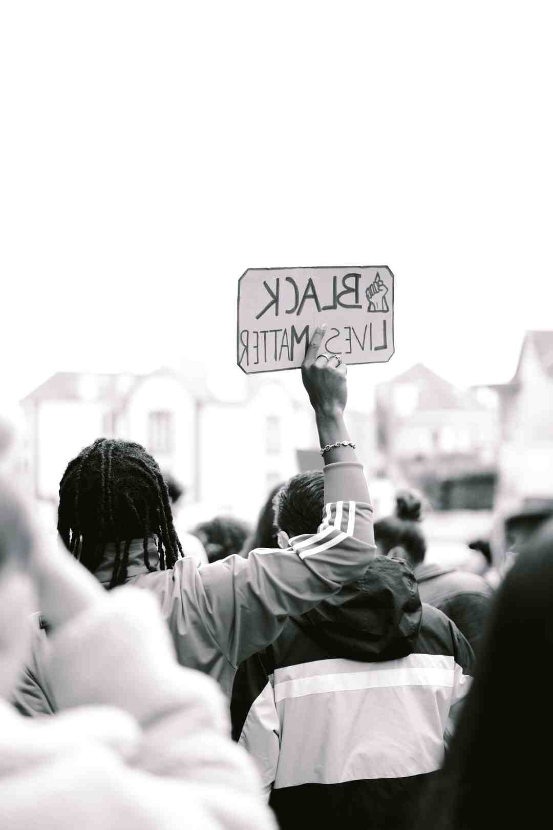 Pourquoi Lost Ark est interdit en Belgique ?