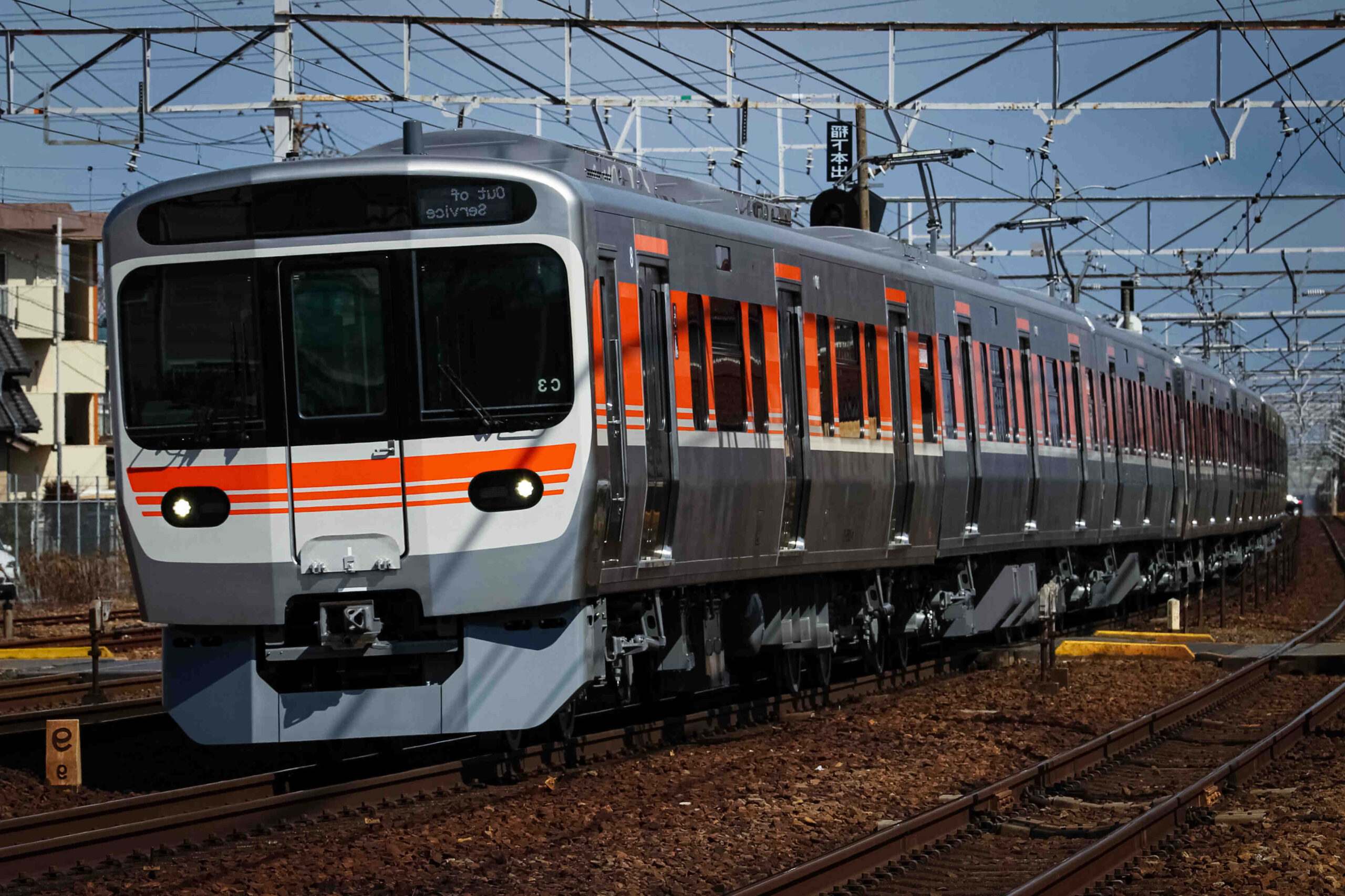 Pourquoi bien dormir