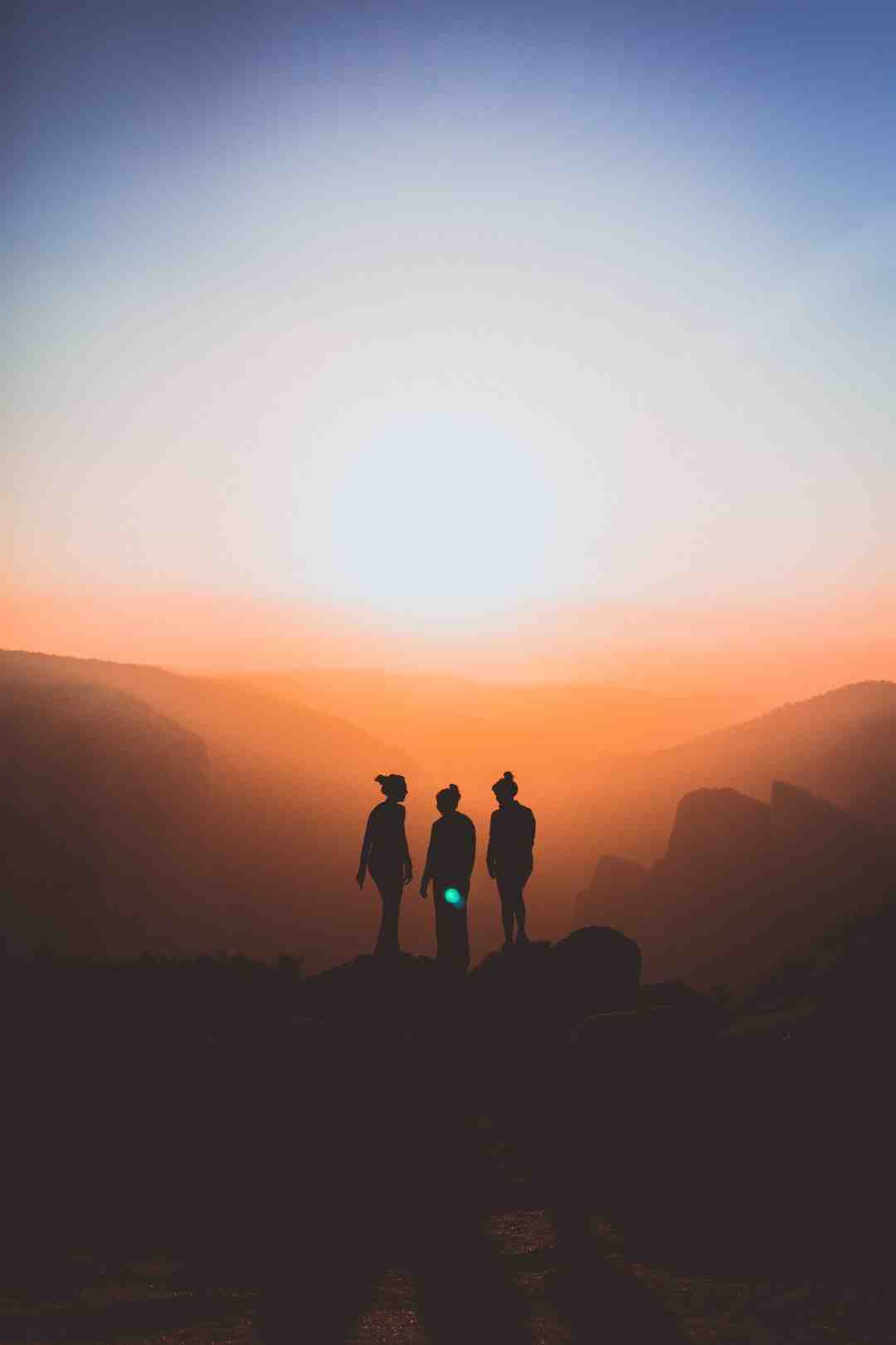 Pourquoi certaines femmes ne font que des garçons ?