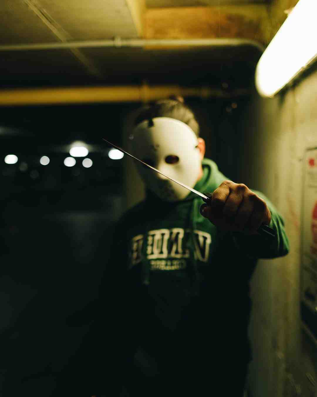 Pourquoi certaines personnes grossissent plus vite que d'autres ?