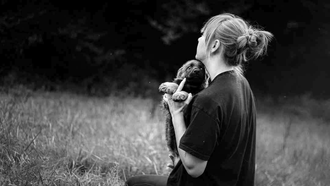 Pourquoi dormir sur un matelas ferme ?