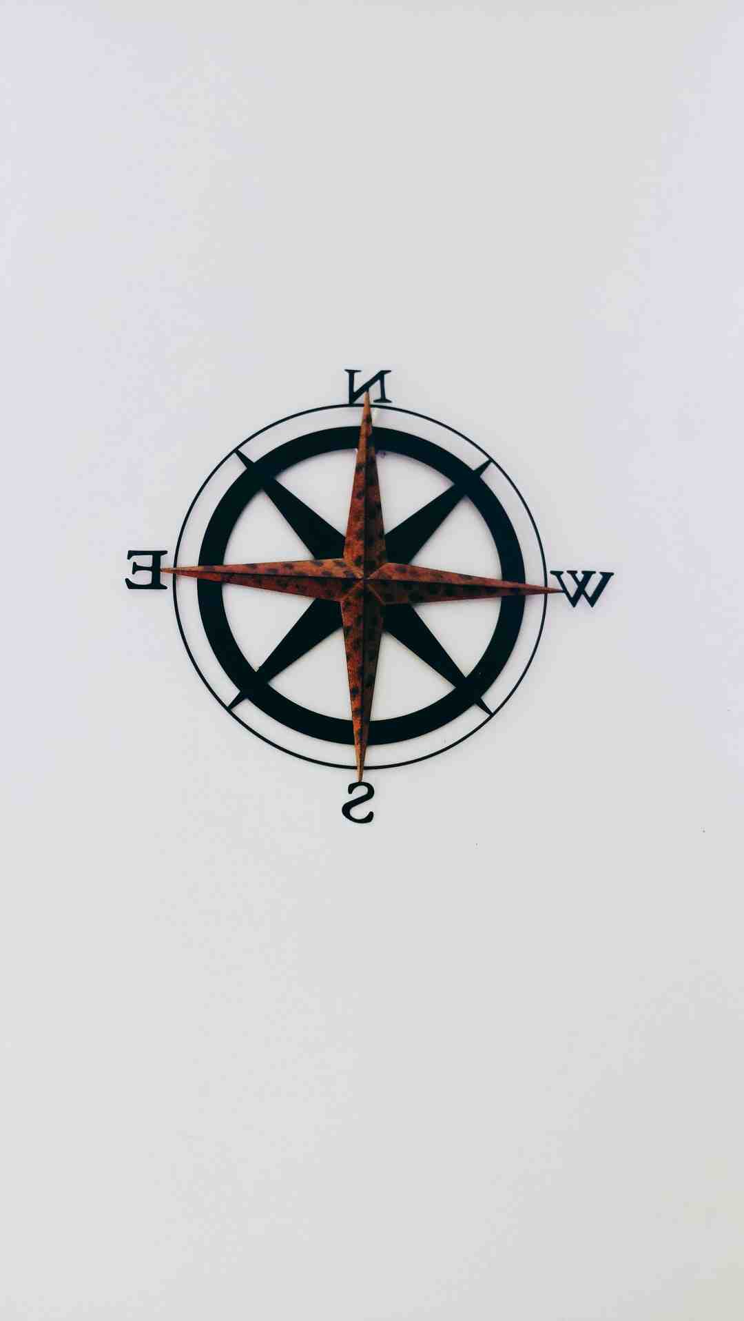 Pourquoi il faut dormir la tête au nord ?