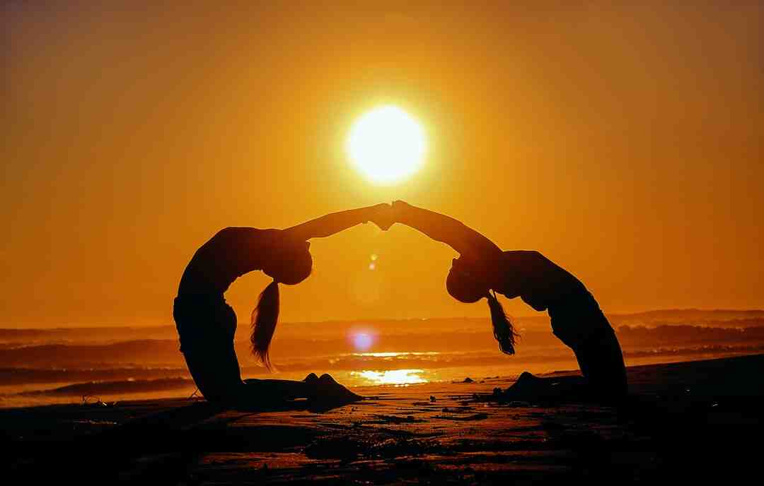 Pourquoi il ne faut pas dormir sur le côté gauche ?