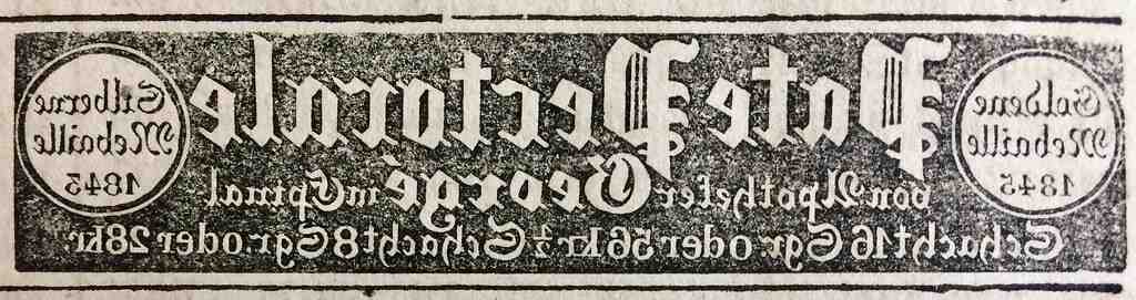 Pourquoi il ne faut pas dormir sur le dos ?