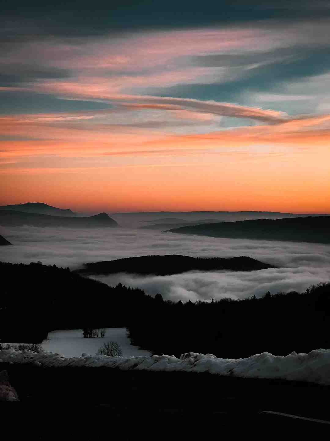 Pourquoi je grossis avec le jeûne intermittent ?