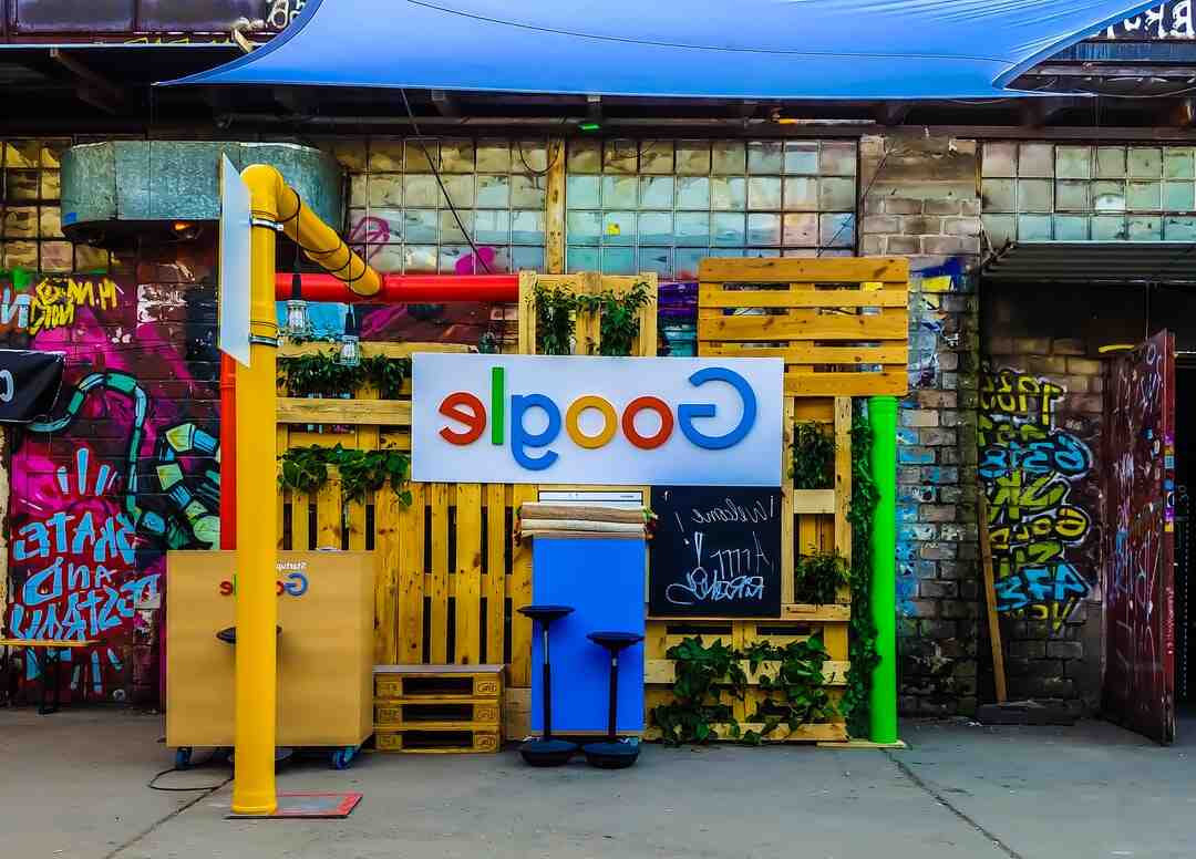 Pourquoi je n'arrive pas à me connecter à mon compte Google ?