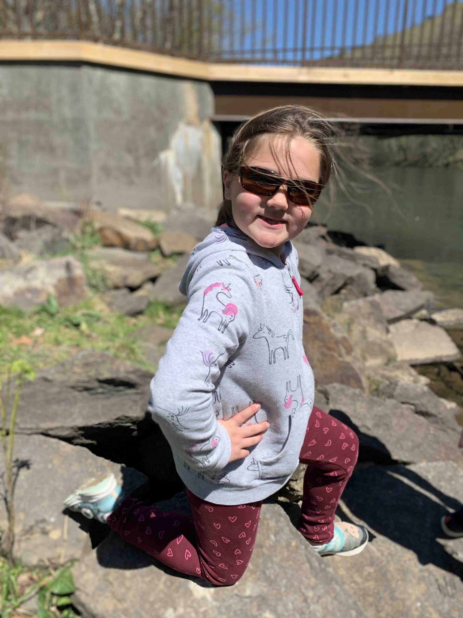 Pourquoi je ne maigri pas en mangeant moins ?