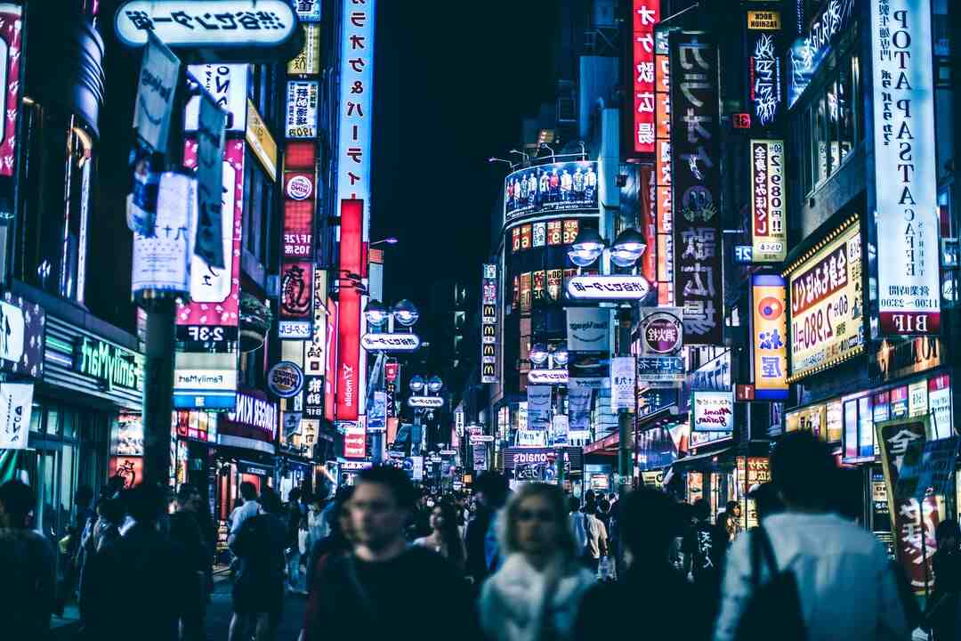 Pourquoi la ville durable est une ville capable de se maintenir dans le temps ?