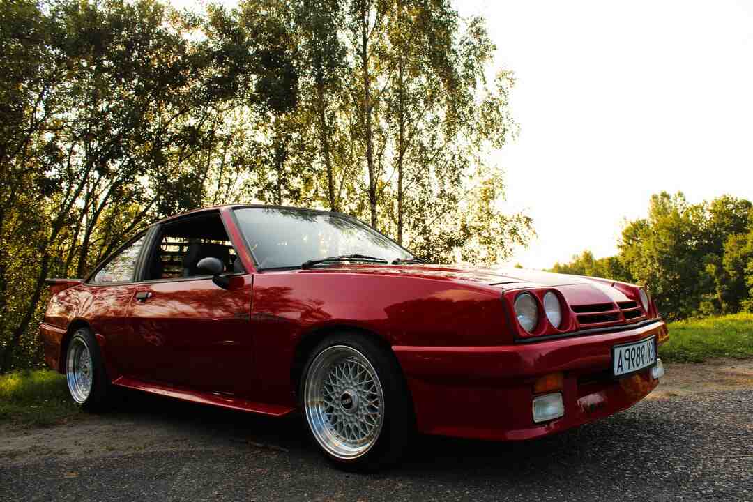 Pourquoi le fusible grillé sans cesse ?