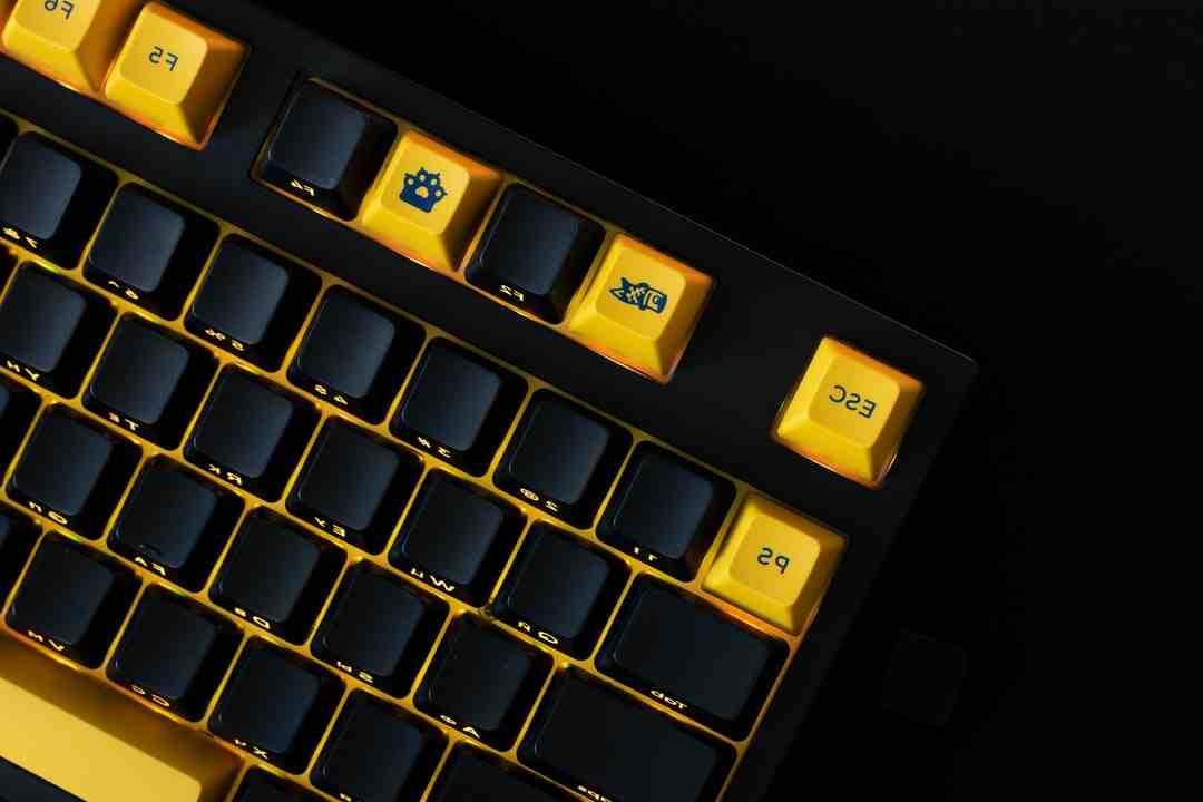 Pourquoi le son de mon iPhone est faible ?