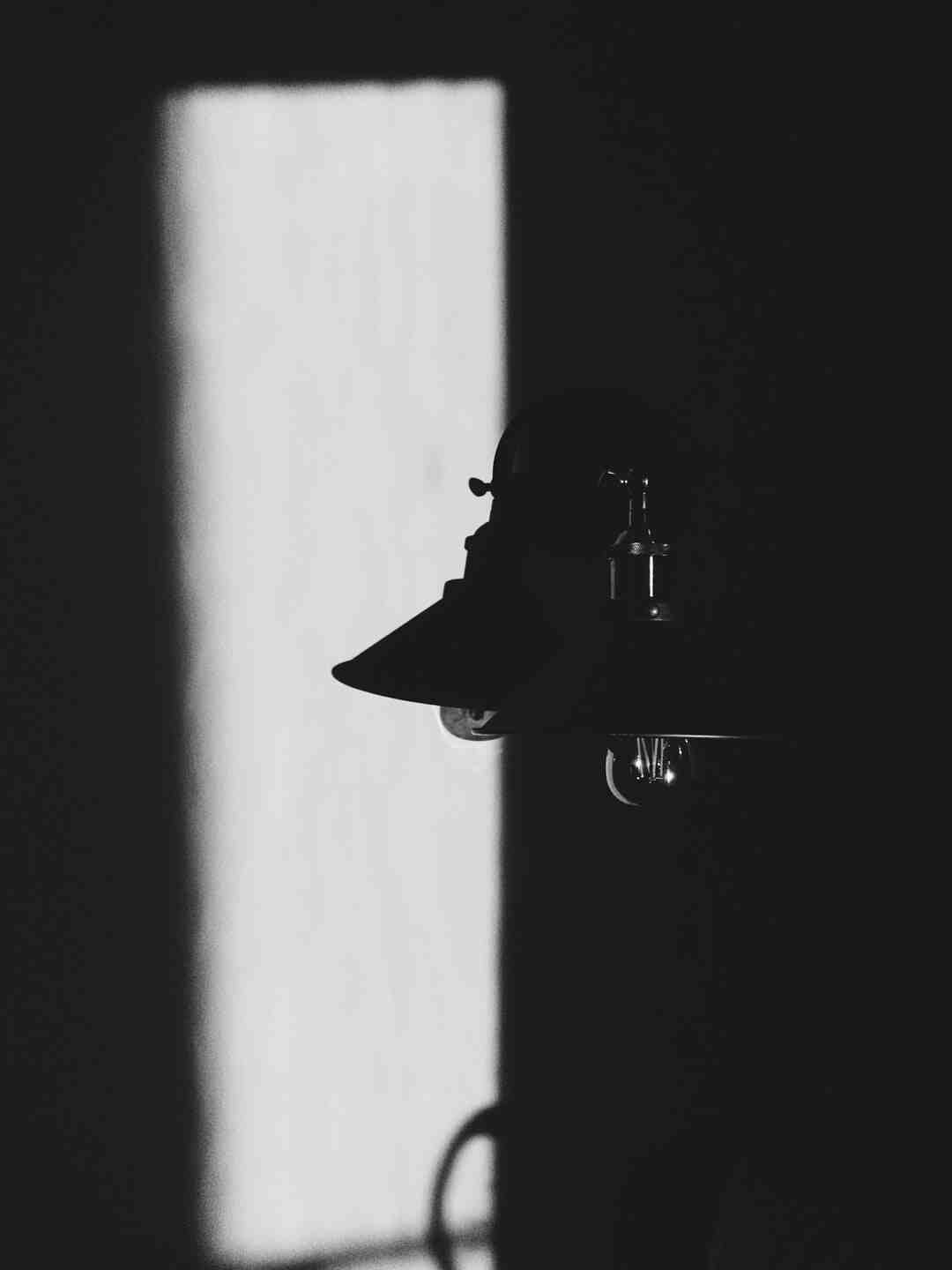 Pourquoi le son de mon téléphone est faible ?