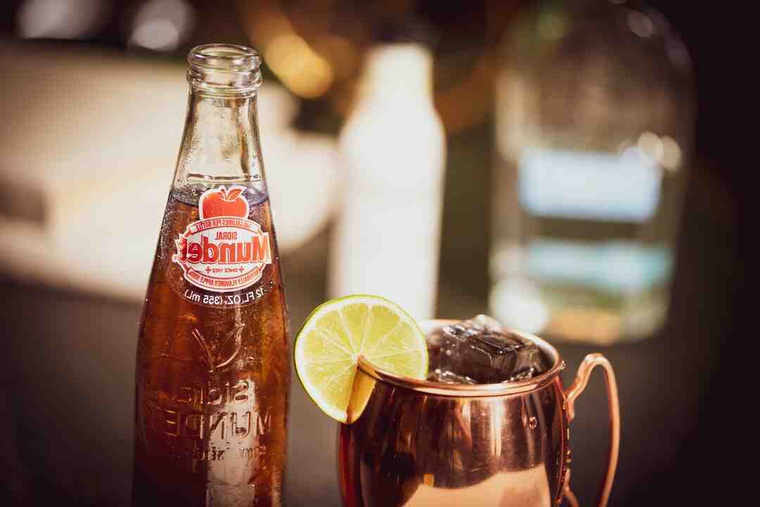 Pourquoi les engelures grattent ?