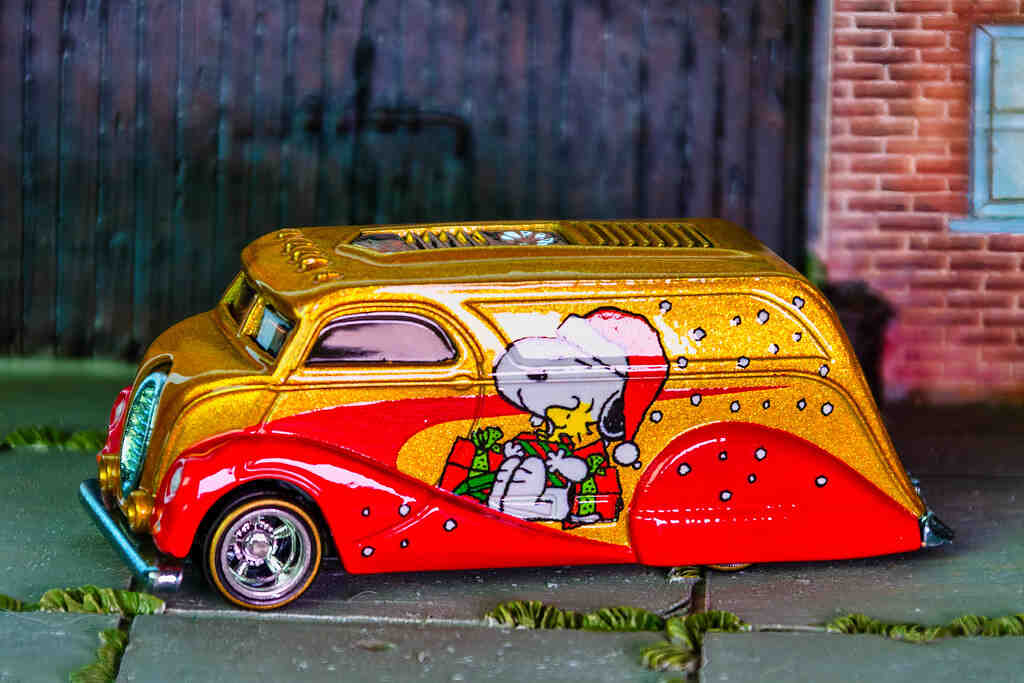 Pourquoi les hommes offrent des fleurs ?