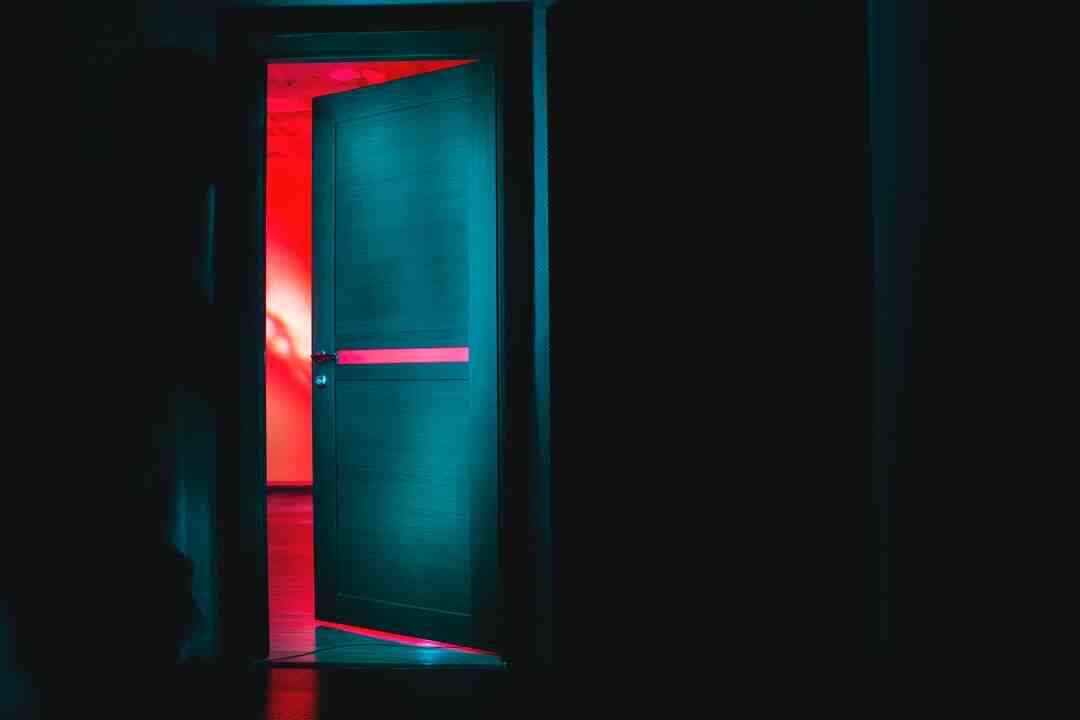 Pourquoi les plats de comme j'aime font maigrir ?