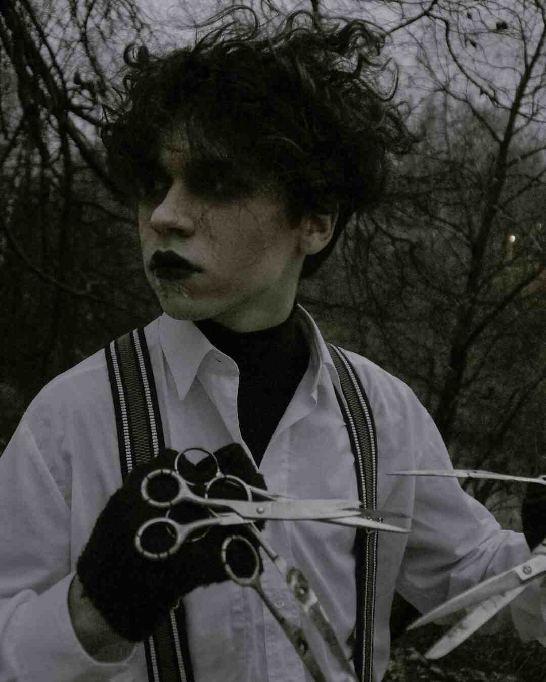 Pourquoi mes doigts sont boudinés ?