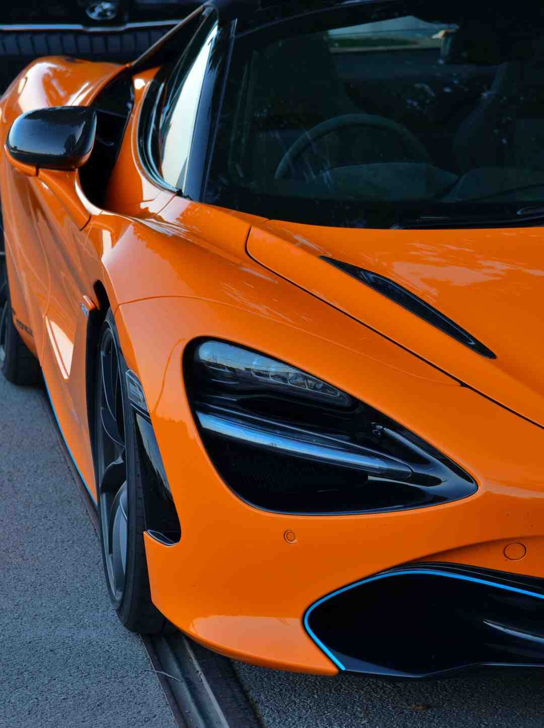 Pourquoi mon Samsung bug ?