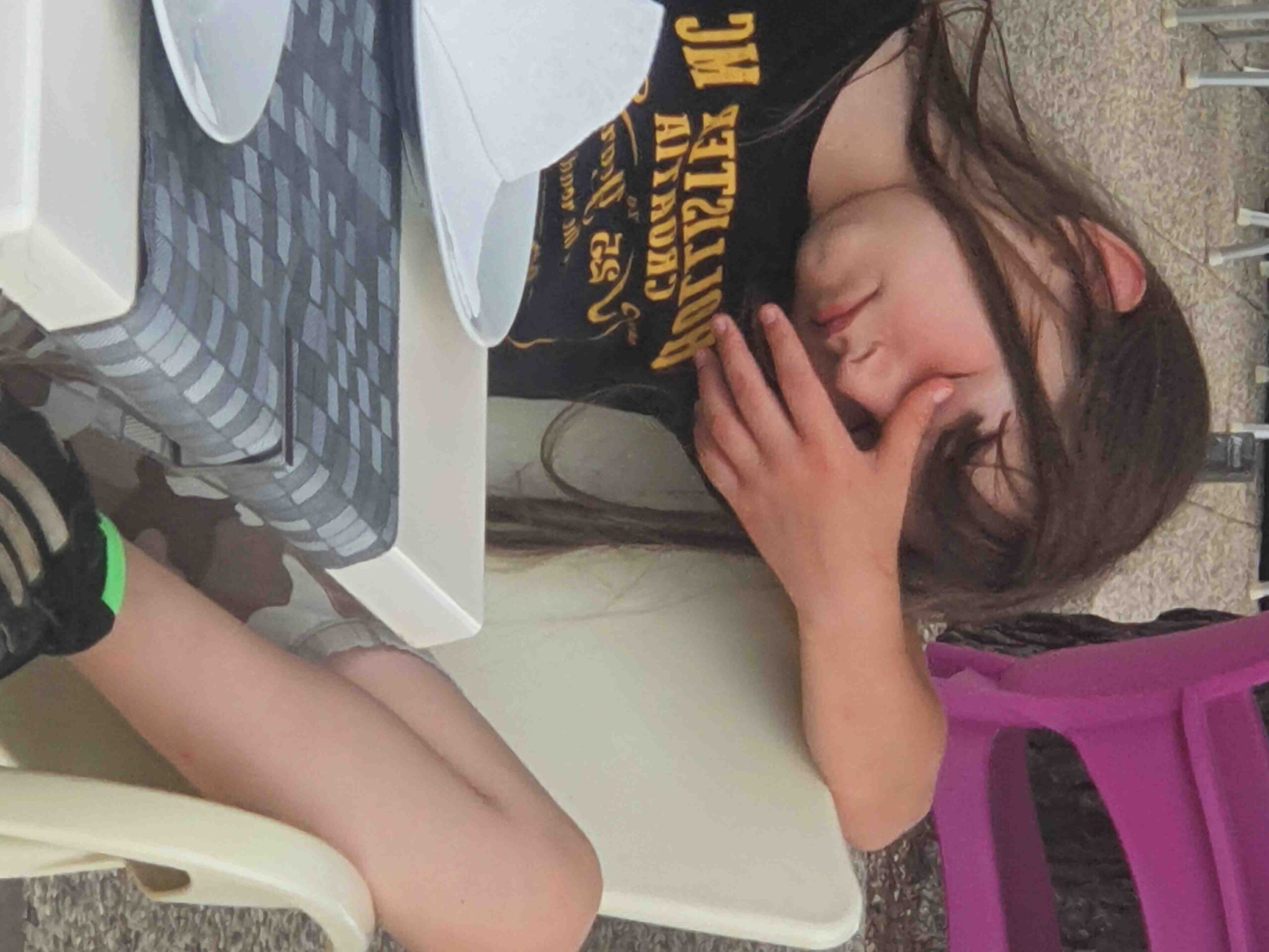 Pourquoi mon VPN bloqué internet ?