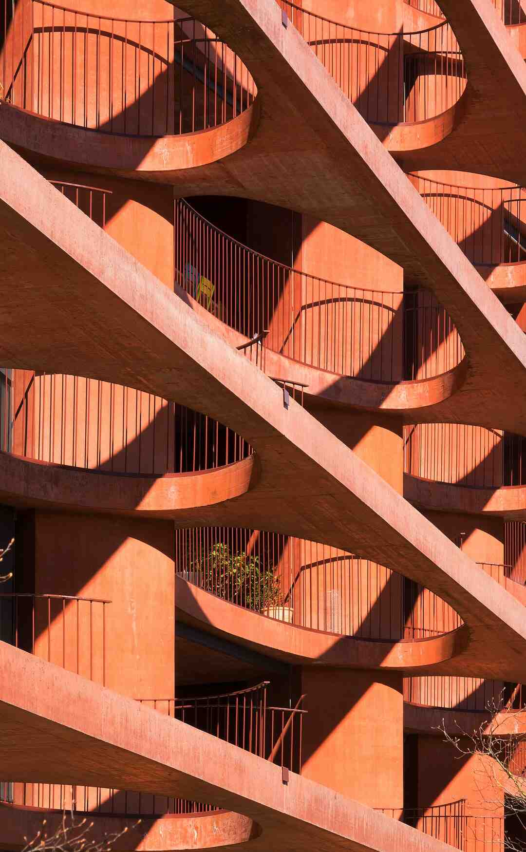 Pourquoi mon son est faible iPhone ?