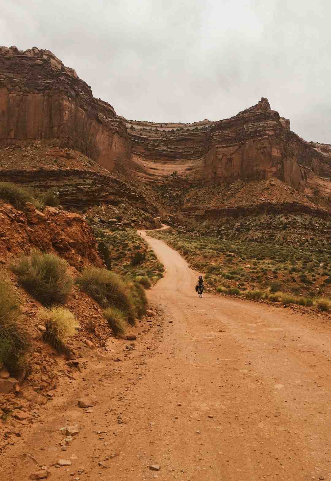 Pourquoi mon stockage iPhone est plein ?